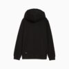 Bluza z kapturem Active Sports Big Kids