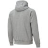 Bluza z kapturem Active Wear „Szara”