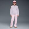 Bluza z kapturem Basic Essentials dla dużych dzieci Bluza z kapturem Basic Essentials dla dużych dzieci