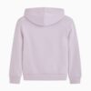 Bluza z kapturem Basic Essentials dla dużych dzieci Bluza z kapturem Basic Essentials dla dużych dzieci