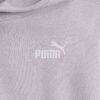 Bluza z kapturem Basic Essentials dla dużych dzieci Bluza z kapturem Basic Essentials dla dużych dzieci