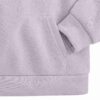 Bluza z kapturem Basic Essentials dla dużych dzieci Bluza z kapturem Basic Essentials dla dużych dzieci