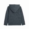 Bluza z kapturem Basics Little Kids