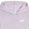 Bluza z kapturem Basics Little Kids