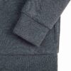 Bluza z kapturem Basics Little Kids