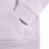 Bluza z kapturem Basics Little Kids
