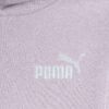 Bluza z kapturem Basics Little Kids