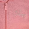 Bluza z kapturem Bow Society dla dzieci