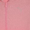 Bluza z kapturem Bow Society dla dzieci