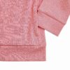 Bluza z kapturem Bow Society dla dzieci