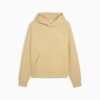 Bluza z kapturem Boxy Essentials dla mężczyzn Bluza z kapturem Boxy Essentials dla mężczyzn
