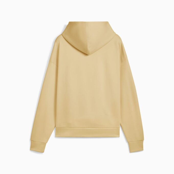 Bluza z kapturem Boxy Essentials dla mężczyzn Bluza z kapturem Boxy Essentials dla mężczyzn