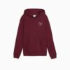 Bluza z kapturem Class Pack dla dużych dzieci