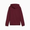 Bluza z kapturem Class Pack dla dużych dzieci