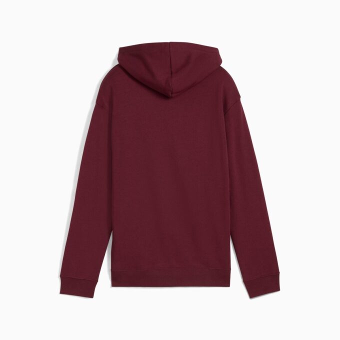 Bluza z kapturem Class Pack dla dużych dzieci
