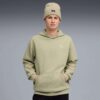 Bluza z kapturem Class Pack Men