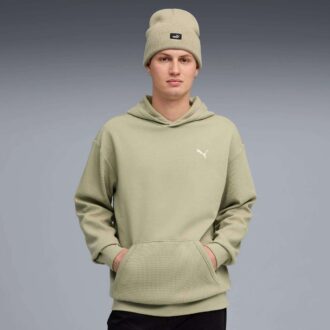 Bluza z kapturem Class Pack Men