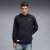 Bluza z kapturem Class Pack Men