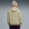 Bluza z kapturem Class Pack Men