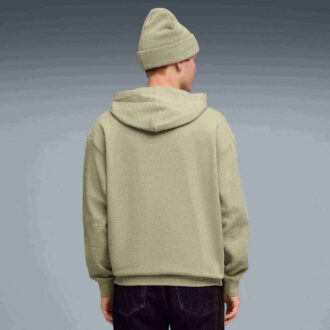 Bluza z kapturem Class Pack Men