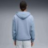 Bluza z kapturem Class Pack Men