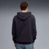 Bluza z kapturem Class Pack Men