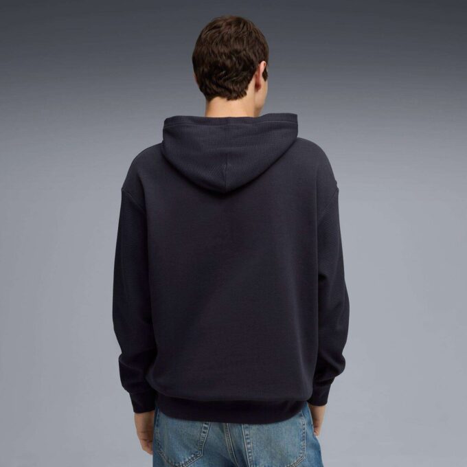 Bluza z kapturem Class Pack Men