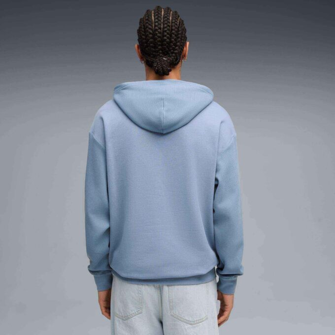 Bluza z kapturem Class Pack Men