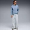Bluza z kapturem Class Pack Men