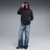 Bluza z kapturem Class Pack Men