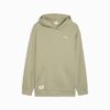 Bluza z kapturem Class Pack Men