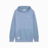 Bluza z kapturem Class Pack Men
