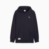Bluza z kapturem Class Pack Men
