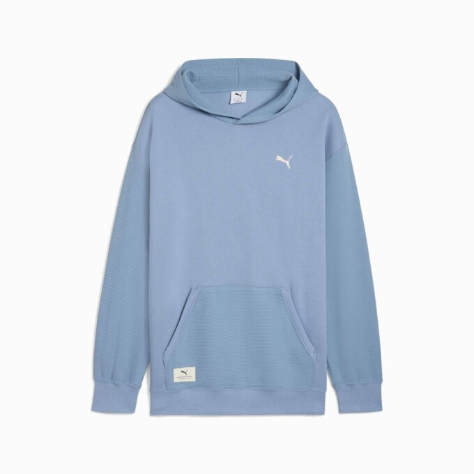 Bluza z kapturem Class Pack Men