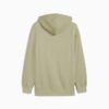 Bluza z kapturem Class Pack Men