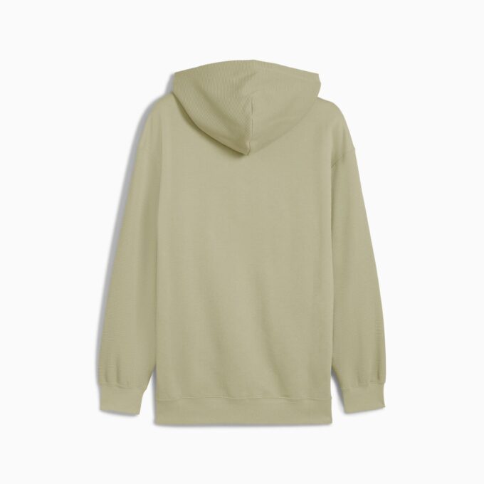 Bluza z kapturem Class Pack Men