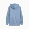 Bluza z kapturem Class Pack Men