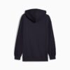 Bluza z kapturem Class Pack Men