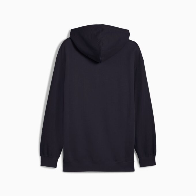 Bluza z kapturem Class Pack Men