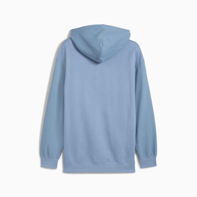 Bluza z kapturem Class Pack Men