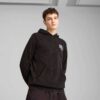 Bluza z kapturem Class Pack Men Washed