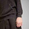 Bluza z kapturem Class Pack Men Washed