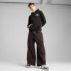 Bluza z kapturem Class Pack Men Washed