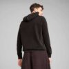 Bluza z kapturem Class Pack Men Washed
