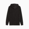 Bluza z kapturem Class Pack Men Washed