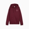 Bluza z kapturem Class Relaxed damska Bluza z kapturem Class Relaxed damska