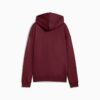 Bluza z kapturem Class Relaxed damska Bluza z kapturem Class Relaxed damska