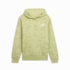 Bluza z kapturem damska ESS+ Paisley AOP Bluza z kapturem damska ESS+ Paisley AOP