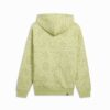 Bluza z kapturem damska ESS+ Paisley AOP Bluza z kapturem damska ESS+ Paisley AOP