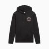 Bluza z kapturem damska GRAPHICS Emblem Bluza z kapturem damska GRAPHICS Emblem
